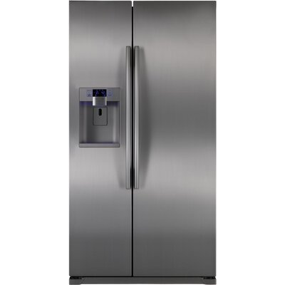 The 5 Best Counter Depth Refrigerators