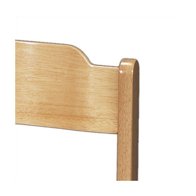 Gift Mark Child's Contour Seat Chair
