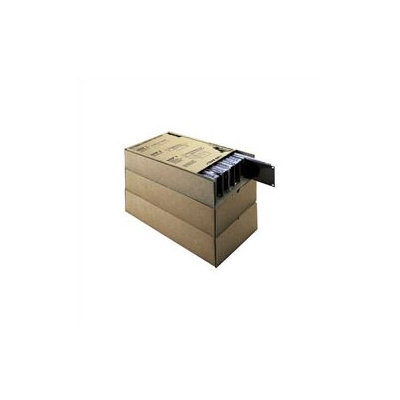 Middle Atlantic SB Panel Contractor Pack