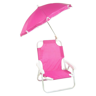 Redmon Baby Beach Chair