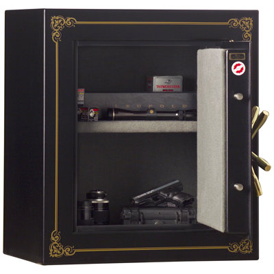 Rhino Safes Rhino Gun Safe Model 30