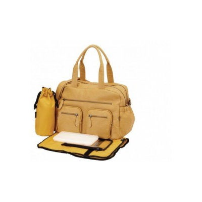OiOi Buffalo Carry All