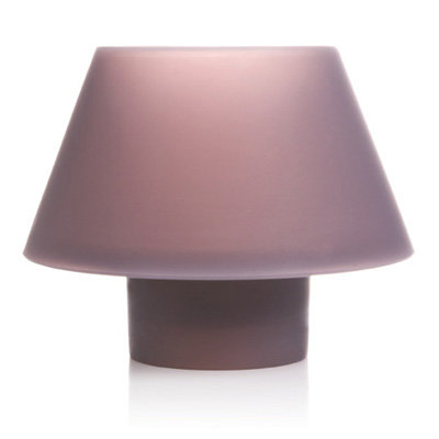 Royal VKB Mood Flame Novelty Candle Holder