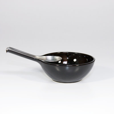 Royal VKB Bowls and Spoons Set