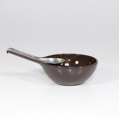 Royal VKB Bowls and Spoons Set