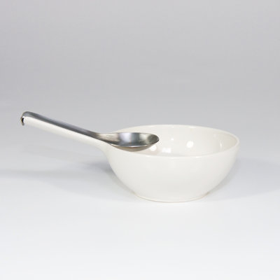 Royal VKB Bowls and Spoons Set