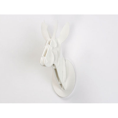 Vlaemsch ( ) Roedeer