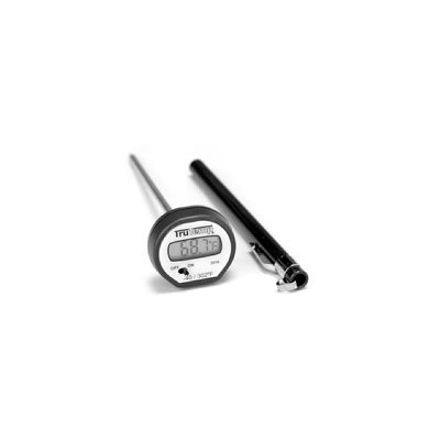 TruTemp Digital Instant Read Thermometer