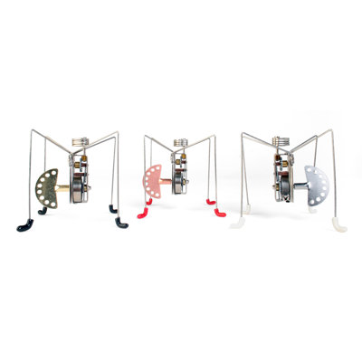 Kikkerland Katita Wind Up