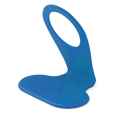 Kikkerland Driinn Mobile Phone Holder
