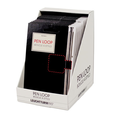 Kikkerland Pen Loop