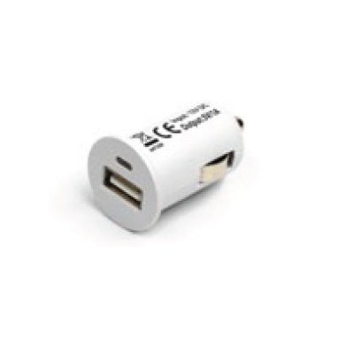 Kikkerland USB Car Charger