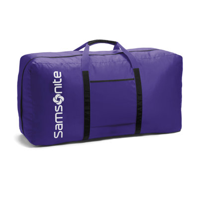 Samsonite 32.5" Tote-A-Ton Travel Duffel
