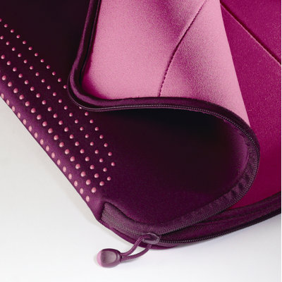 Samsonite Aramon NXT 15.6" Laptop Sleeve
