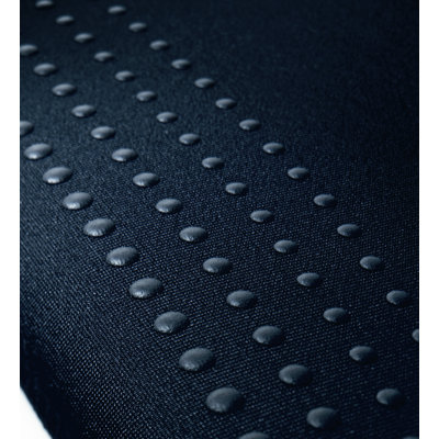 Samsonite Aramon NXT iPad Shuttle