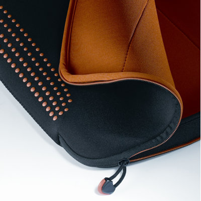 Samsonite Aramon NXT iPad Shuttle