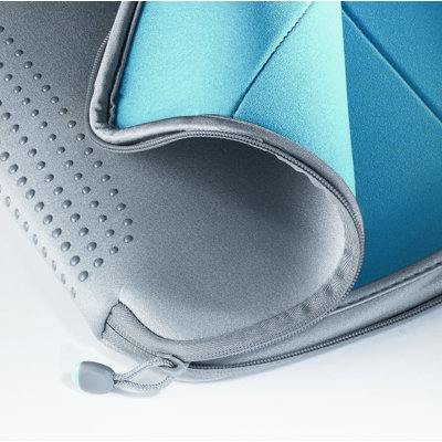 Samsonite Aramon NXT 15.6" Laptop Sleeve