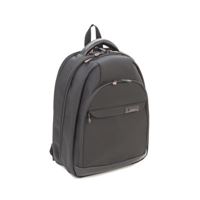 Samsonite Pro 3 Business Laptop Backpack