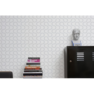 Aimee Wilder Designs Baby Wallpaper