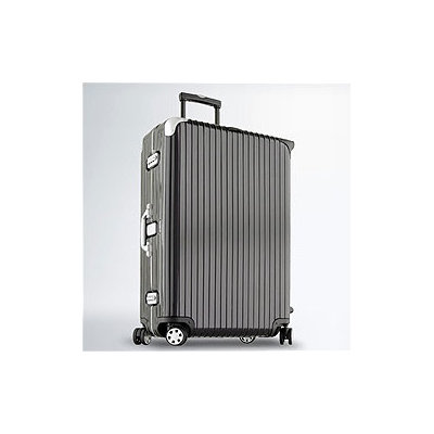 Rimowa Limbo 32.5" Hardsided Spinner