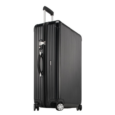 Rimowa Salsa Deluxe 32.3" Hardsided Spinner Suitcase