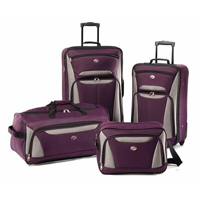 ebay suitcases for sale