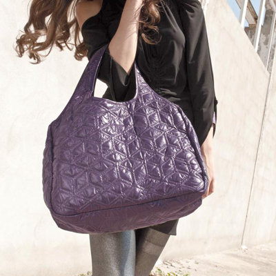 Lassig Bags Glam Global Diaper Bag