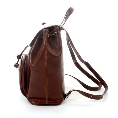 Tony Perotti Italico Florentina Backpack