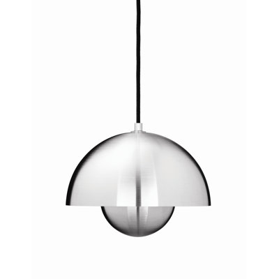 &Tradition FlowerPot Pendant