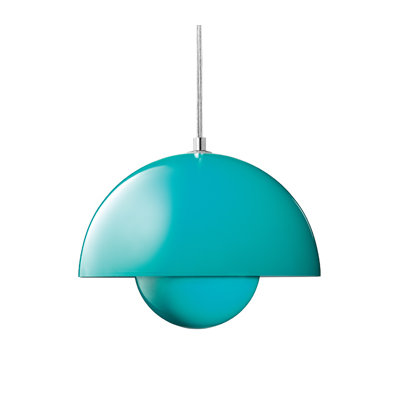 &Tradition FlowerPot Pendant