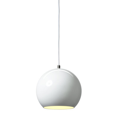 &Tradition Topan Pendant