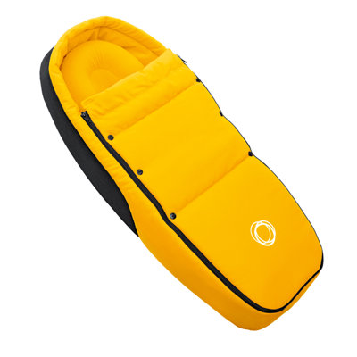 Bugaboo Baby Cocoon Bassinet