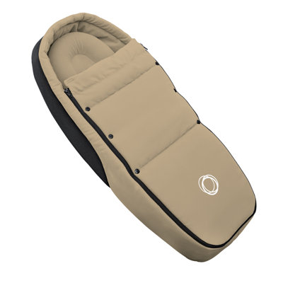 Bugaboo Baby Cocoon Bassinet