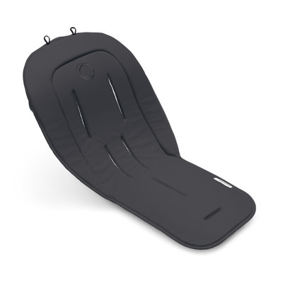 Bugaboo Seat Lining