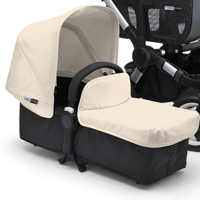 Bugaboo Donkey Tailored Fabric Set
