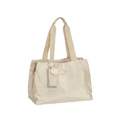 Baggallini Only  Bagg
