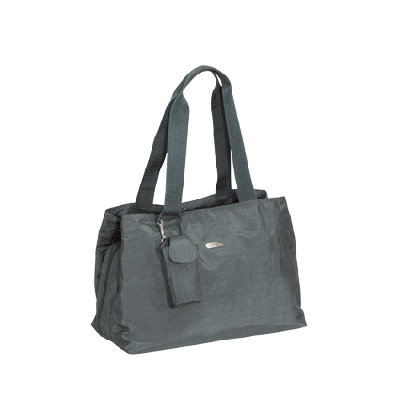Baggallini Only  Bagg
