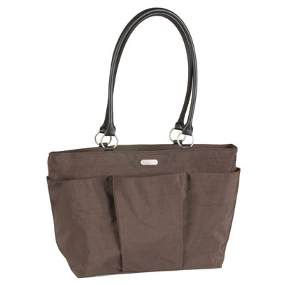 Baggallini A La Carte Bagg