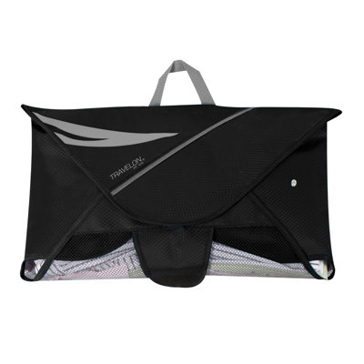 Travelon Small Packing Folder