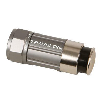 Travelon 12V LED Light with Built