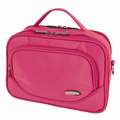 travelon makeup bag