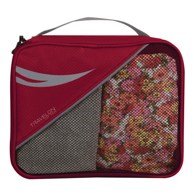 Travelon Small Packing Cube