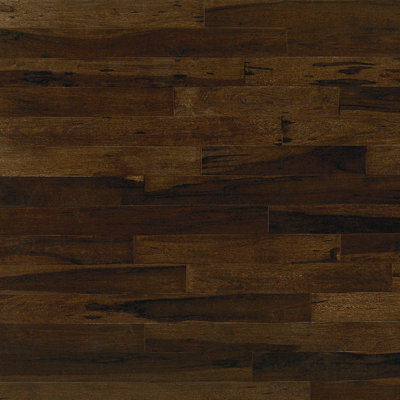 Mannington Atlantis Prestige 5.16" Andean Pecan in Tobacco