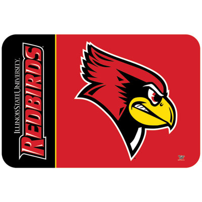 Wincraft, Inc. NCAA Mat