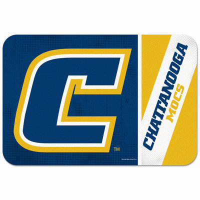 Wincraft, Inc. NCAA Mat