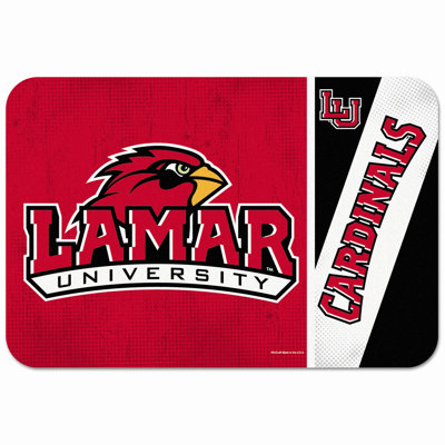 Wincraft, Inc. NCAA Mat