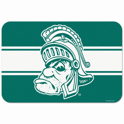 Wincraft, Inc. NCAA Mat