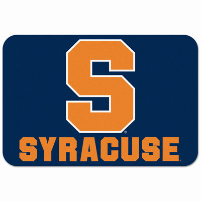 Wincraft, Inc. NCAA Mat