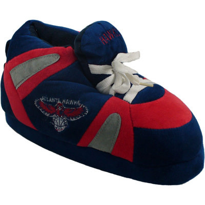 Comfy Feet NBA Boot Slipper