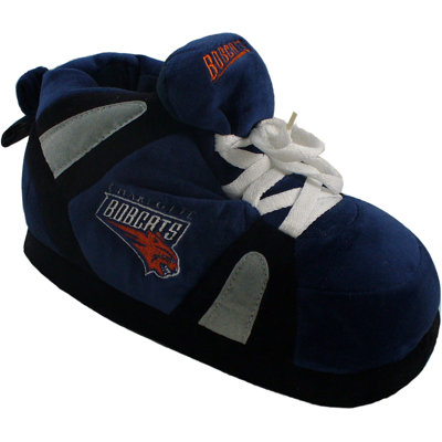 Comfy Feet NBA Boot Slipper